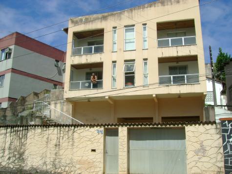 fotos_179.jpg