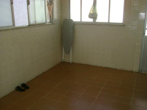 fotos_183.jpg