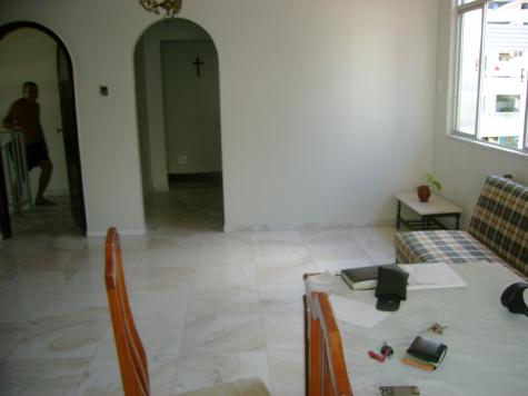 fotos_184.jpg