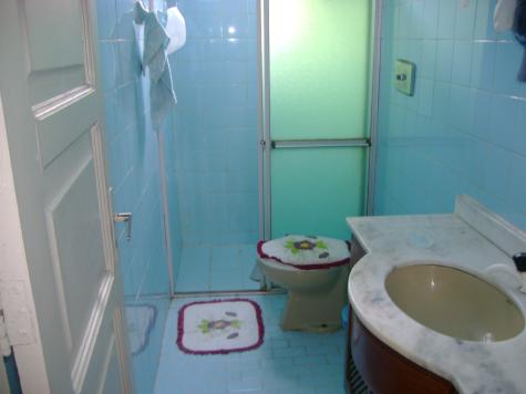fotos_185.jpg