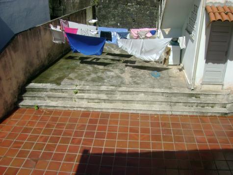 fotos_189.jpg