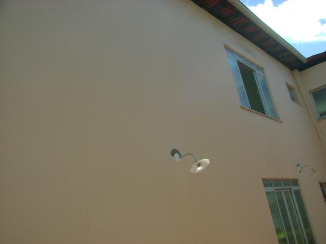 fotos_190.jpg