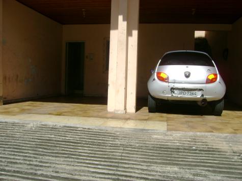 fotos_193.jpg