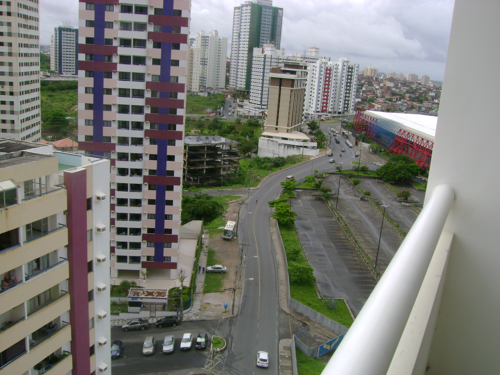 fotos_246.JPG