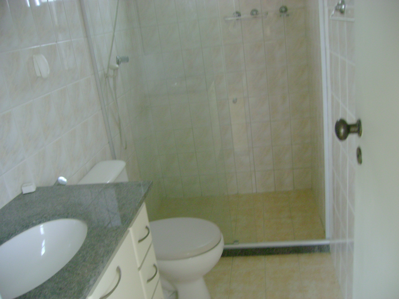 fotos_250.JPG