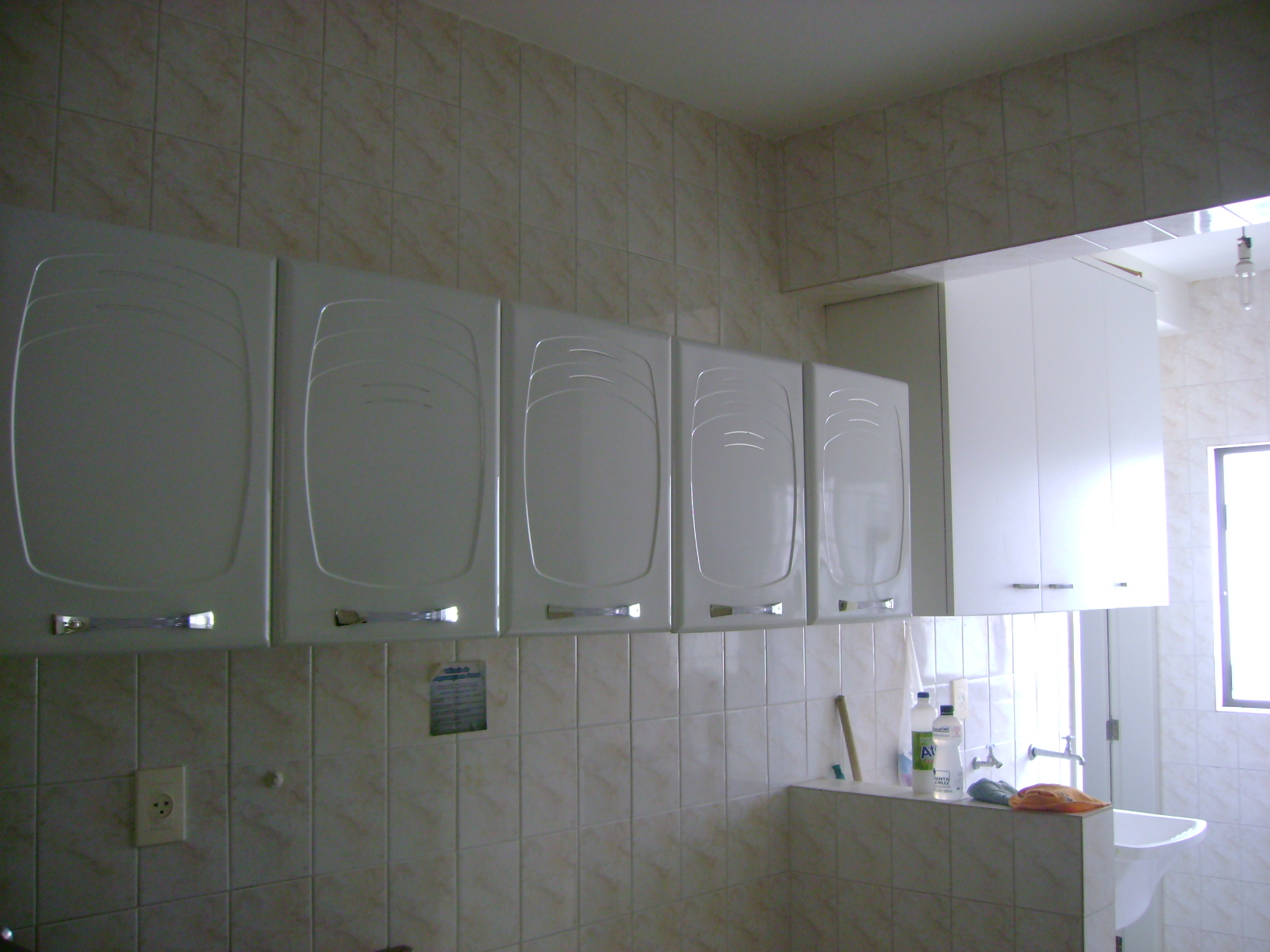 fotos_254.JPG