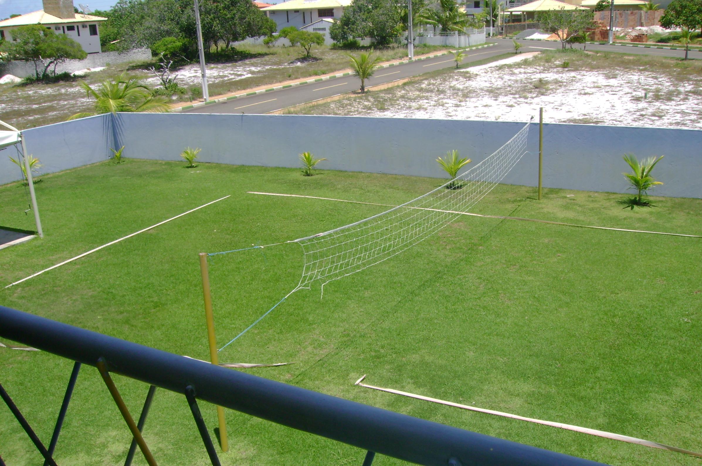 fotos_287.jpg