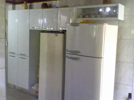 fotos_353.jpg