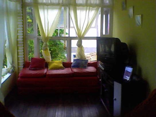 fotos_354.jpg