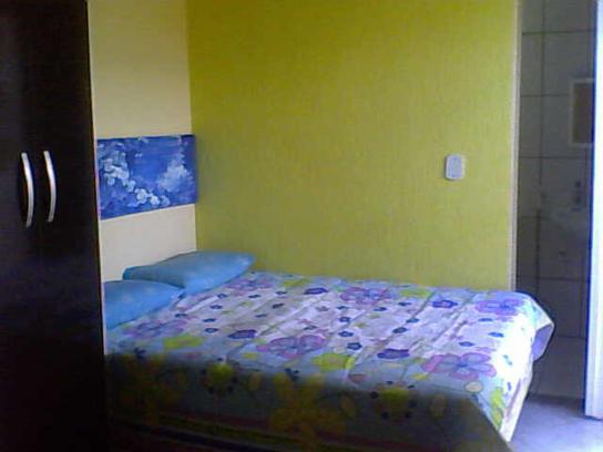 fotos_355.jpg