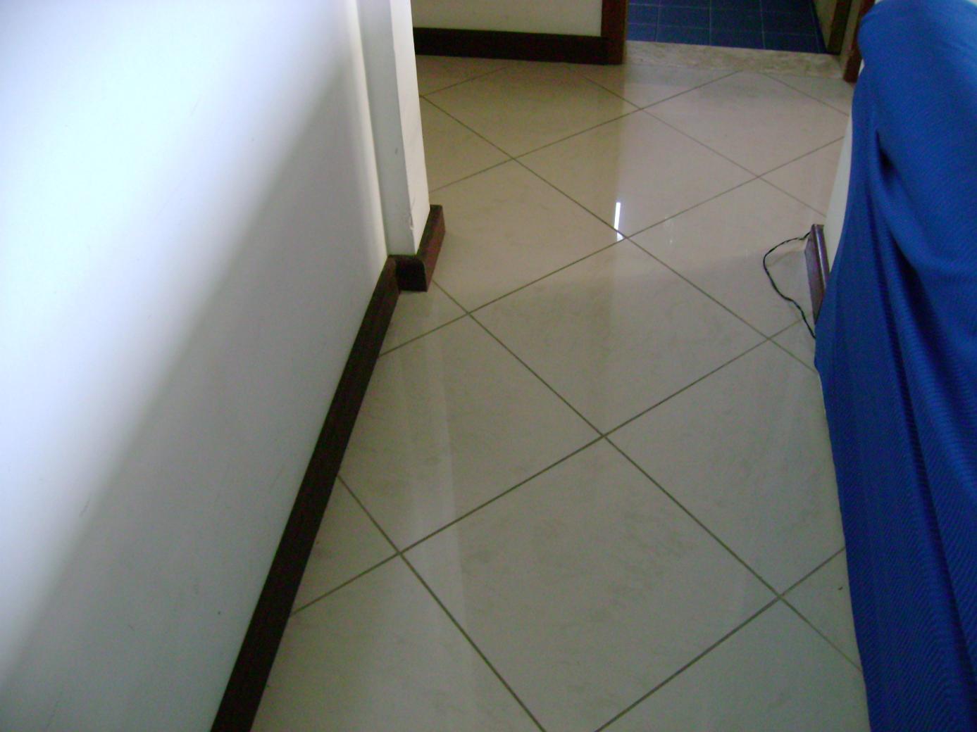 fotos_413.jpg