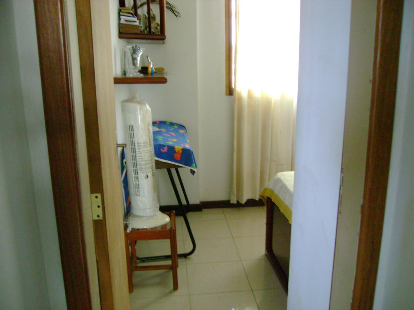 fotos_414.jpg