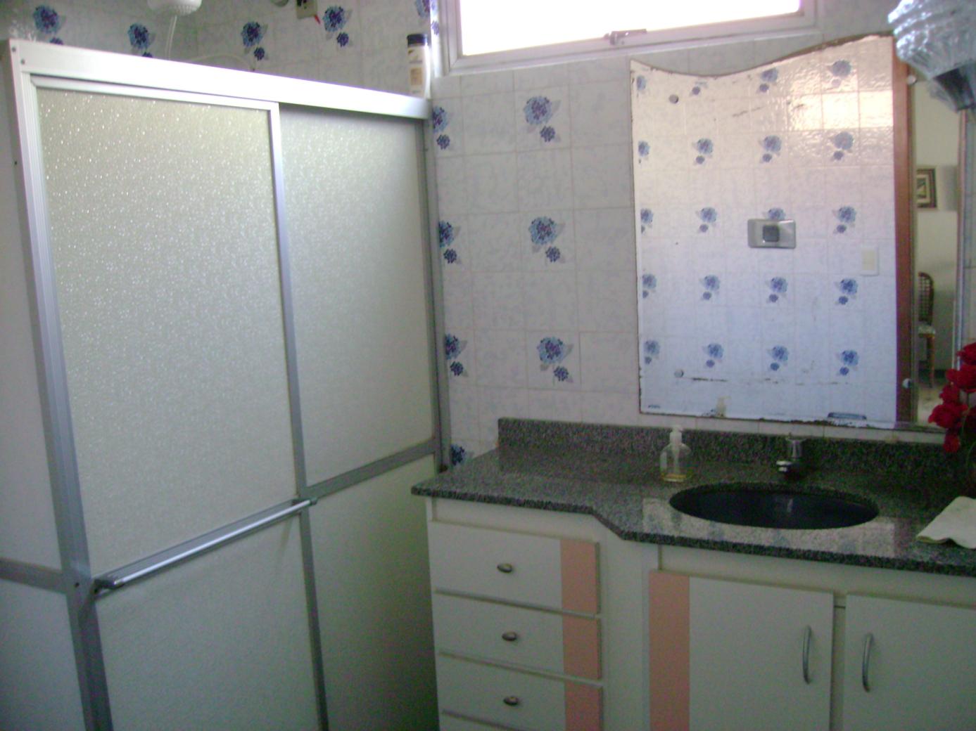 fotos_415.jpg