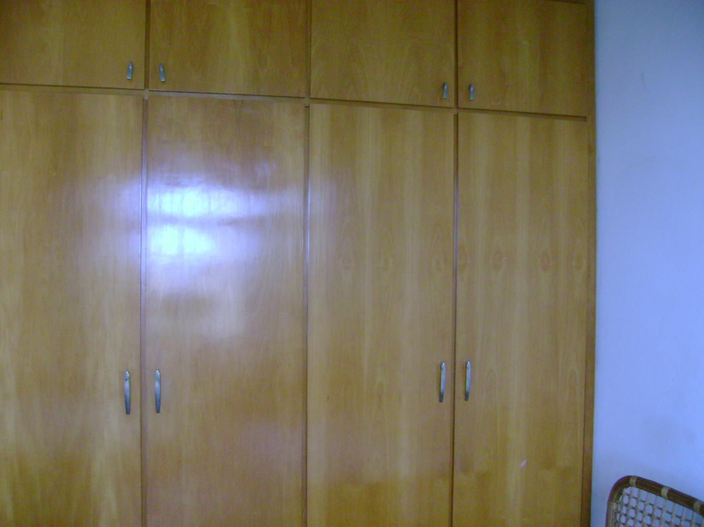 fotos_416.jpg