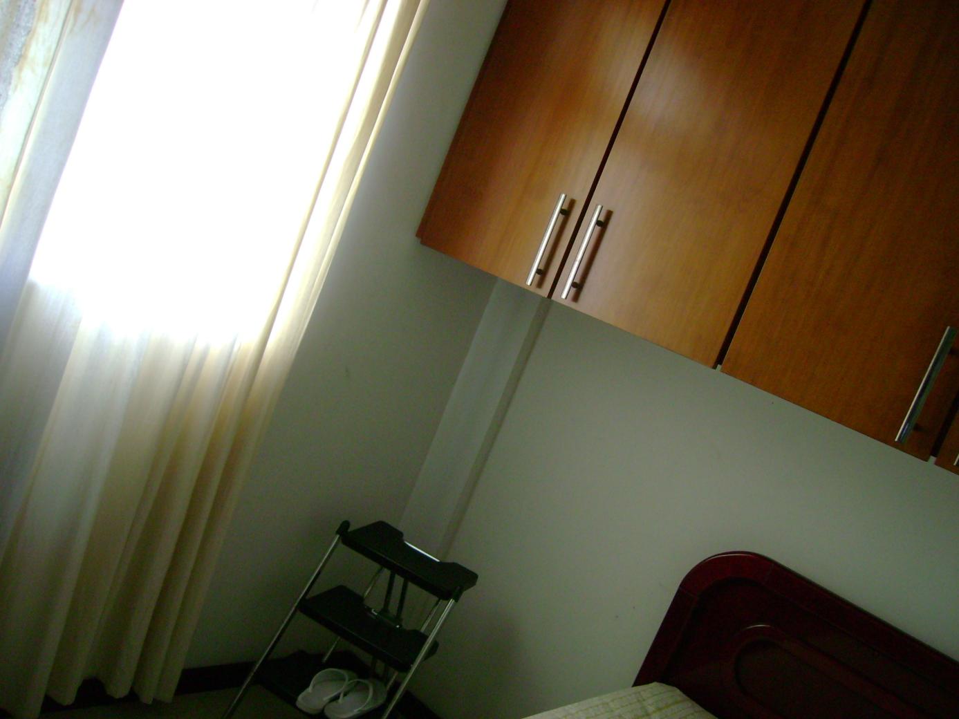 fotos_417.jpg