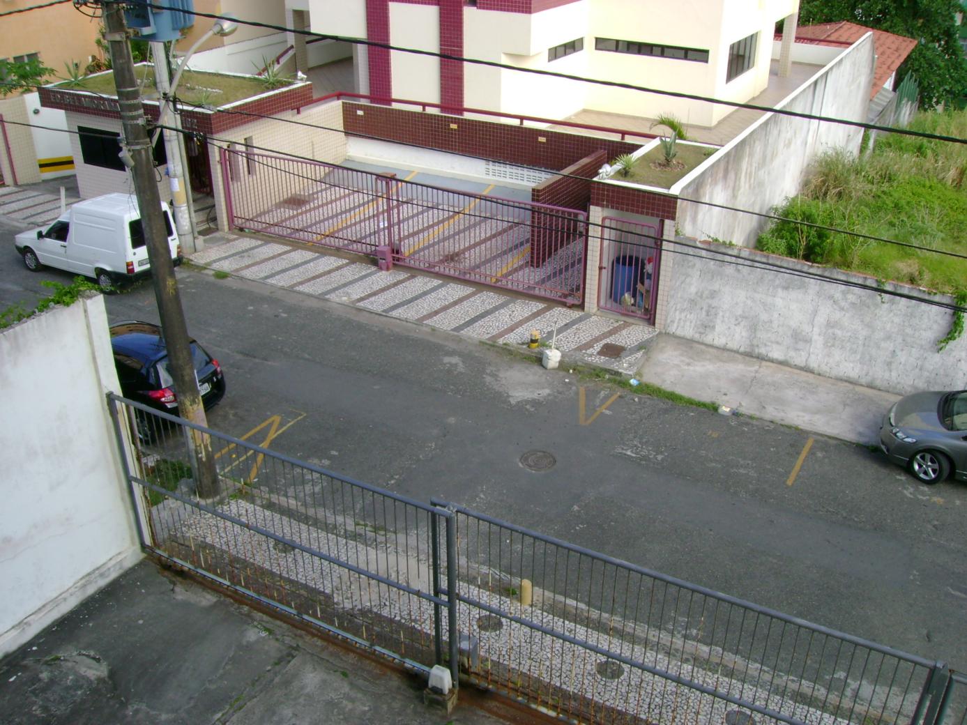 fotos_420.jpg