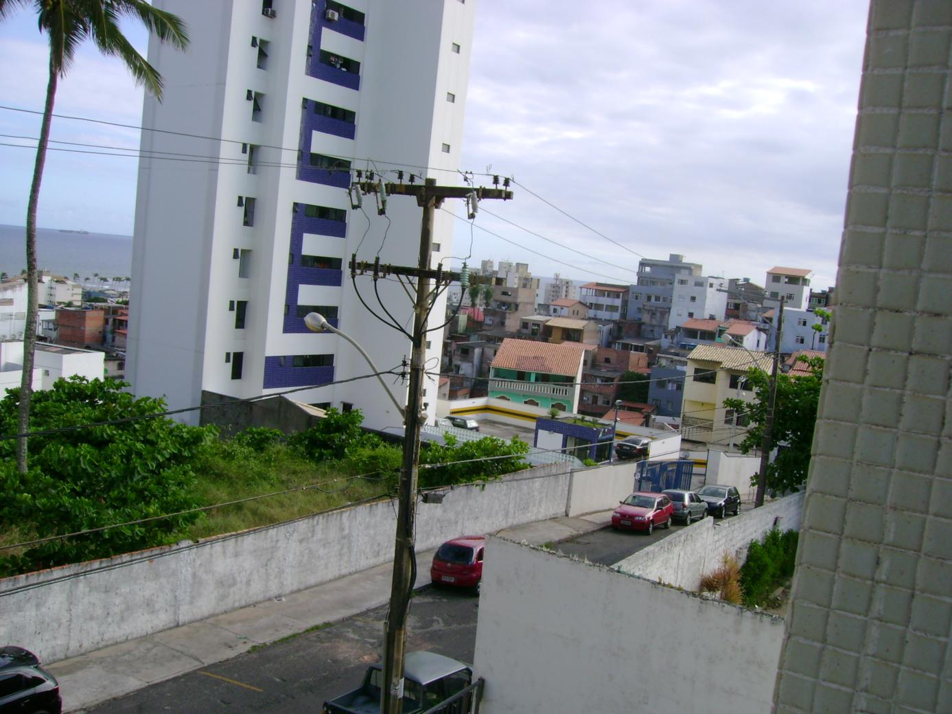 fotos_421.jpg