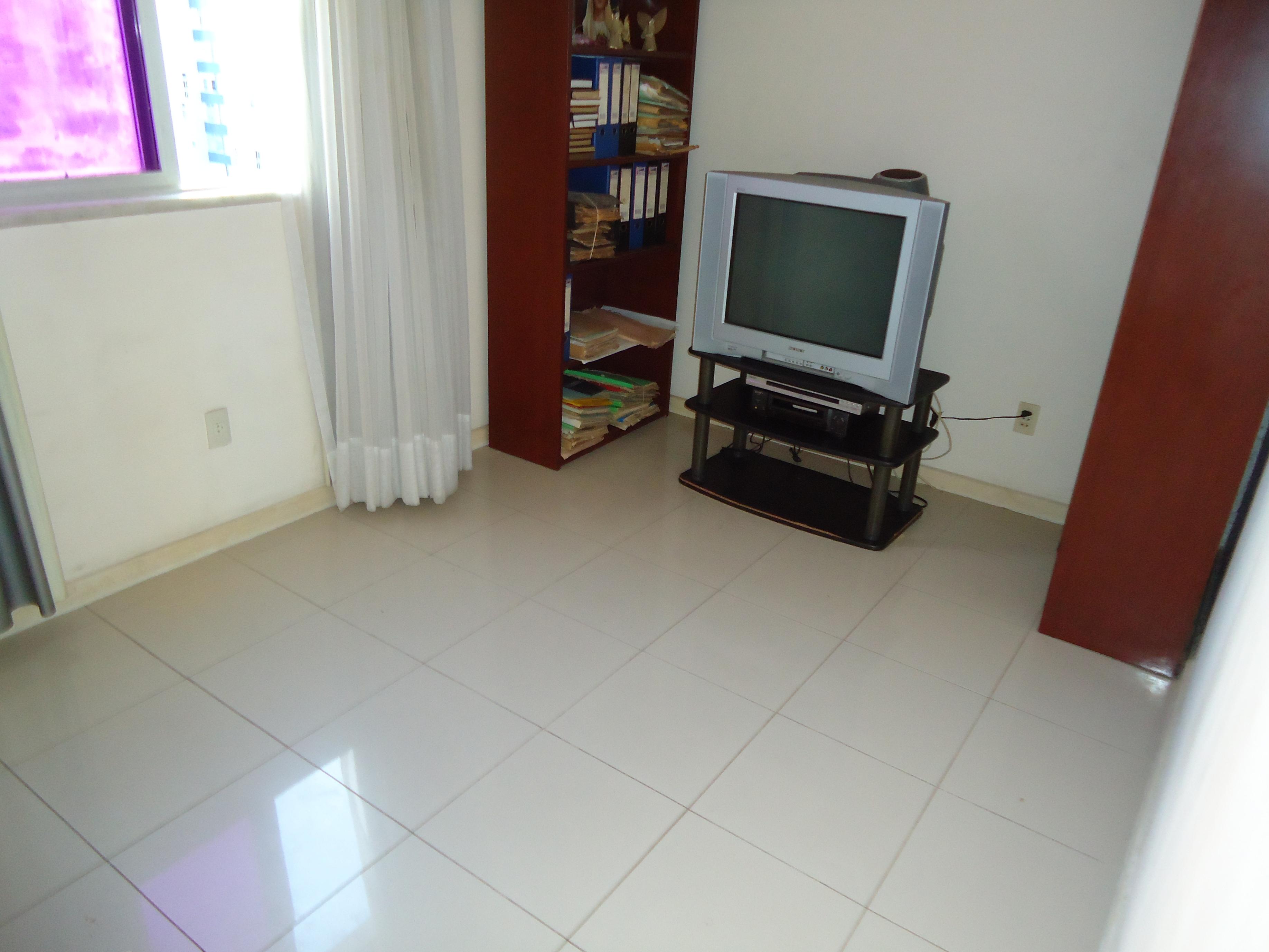 fotos_439.jpg