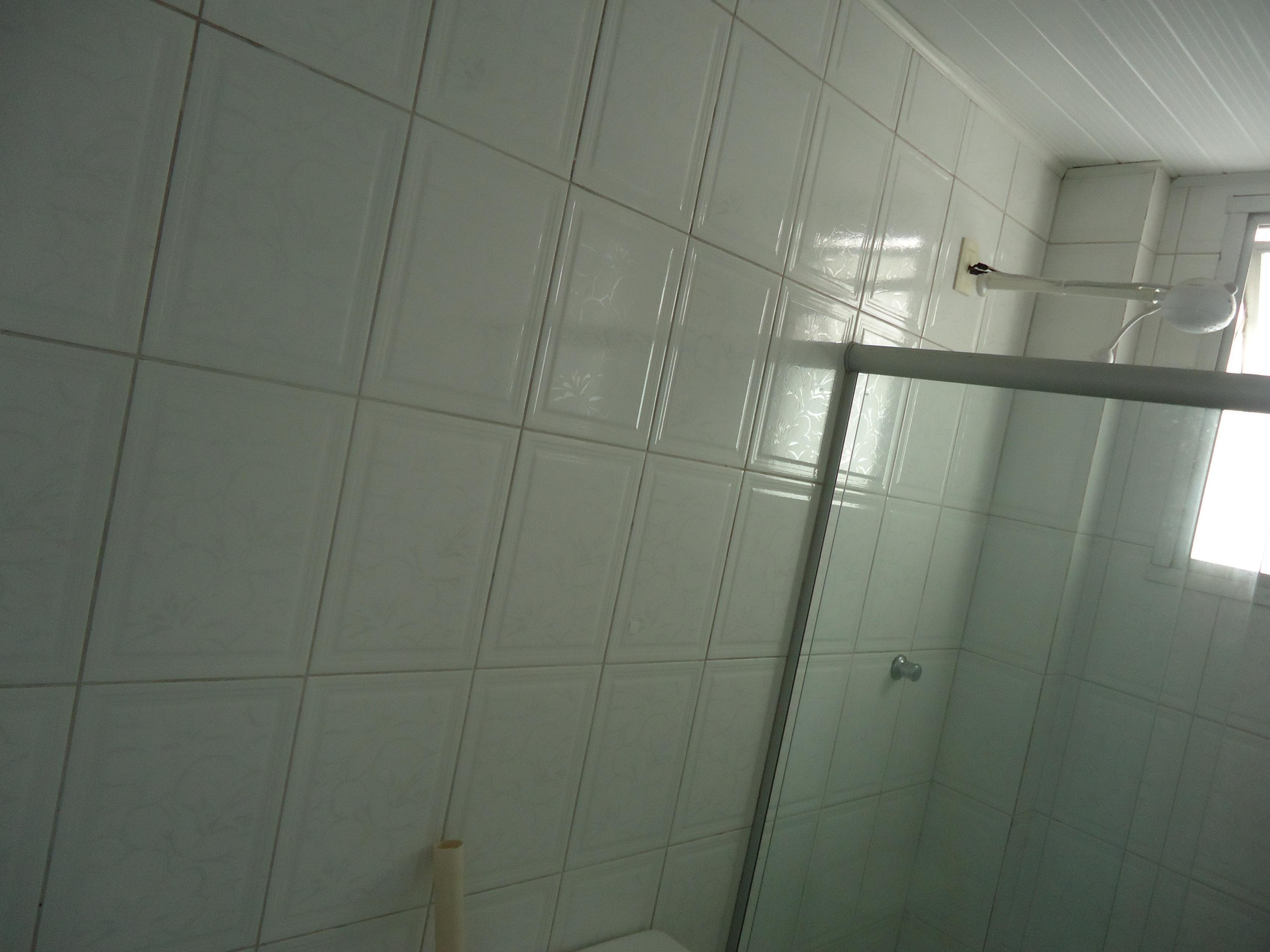 fotos_459.jpg