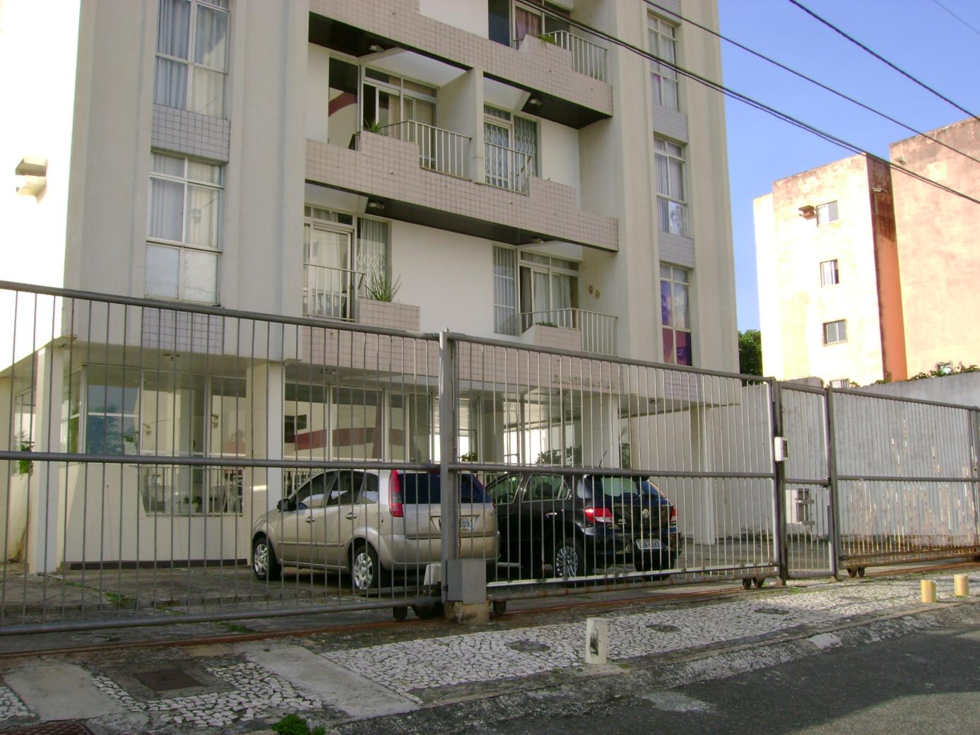 imoveis_55.jpg